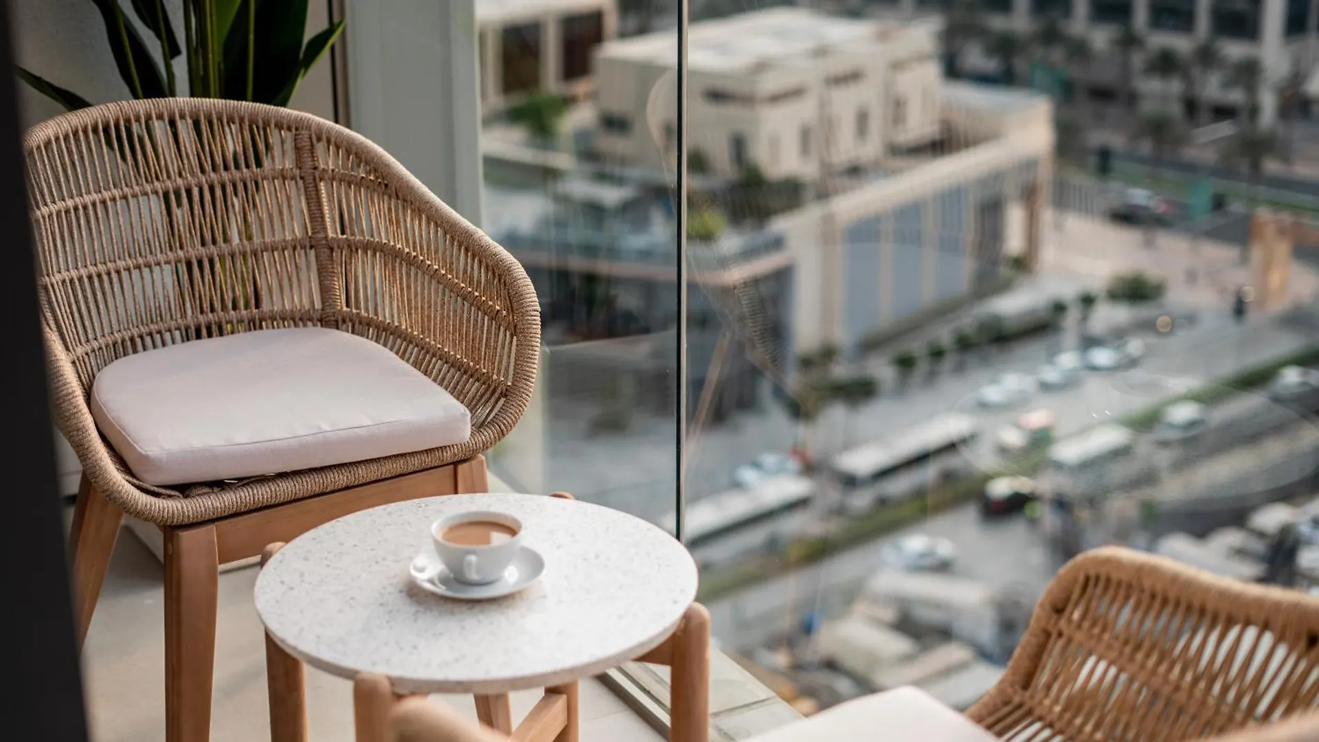 Luxury 1-Bedroom Holiday Apartment In Downtown Dubai I Walk To Dubai Mall And Fountains 0*,  United Arab Emirates